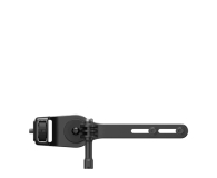 Insta360 Bike Computer Mount (Integrated) - uchwyt rowerowy - 1358817 - zdjęcie 3